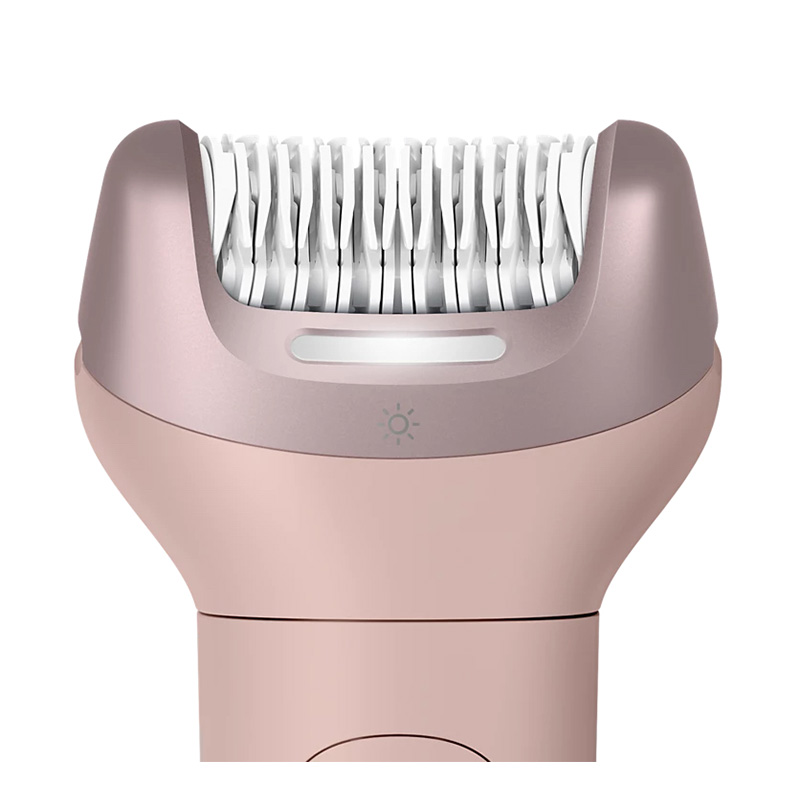 اپیلاتور فیلیپس مدل PHILIPS BRE718