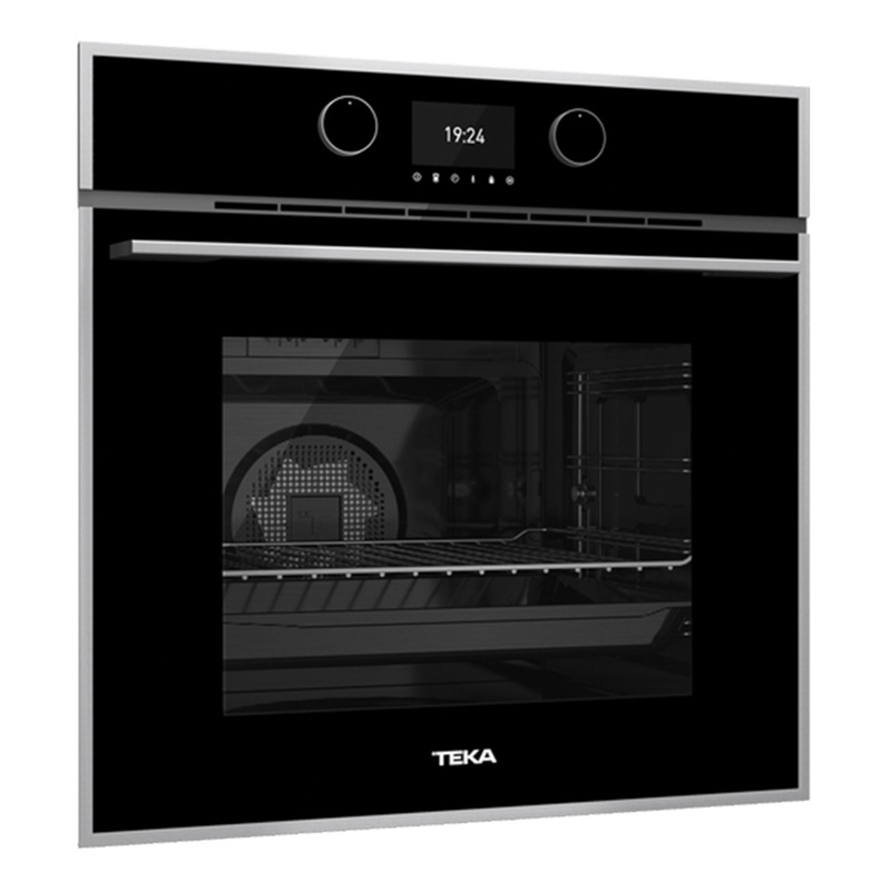 فر برقی توکار تکا مدل TEKA HLB 860 P