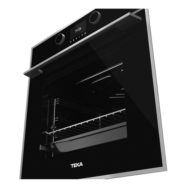 فر برقی توکار تکا مدل TEKA HLB 860 P
