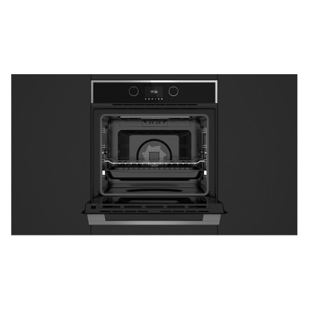 فر برقی توکار تکا مدل TEKA HLB 860 P