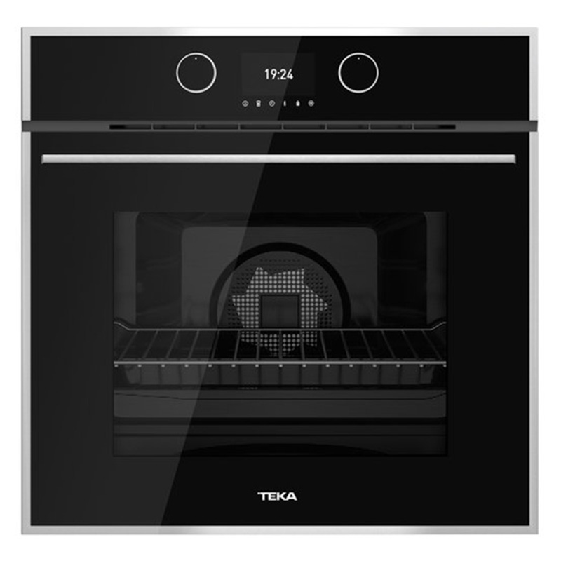 فر برقی توکار تکا مدل TEKA HLB 860