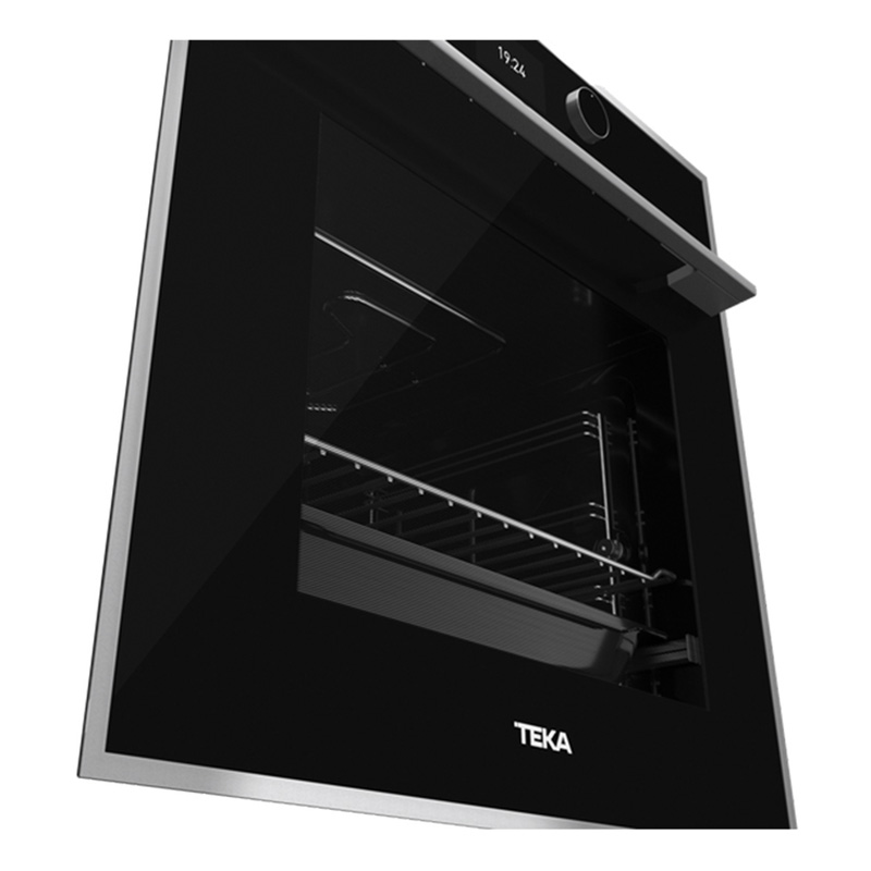 فر برقی توکار تکا مدل TEKA HLB 860