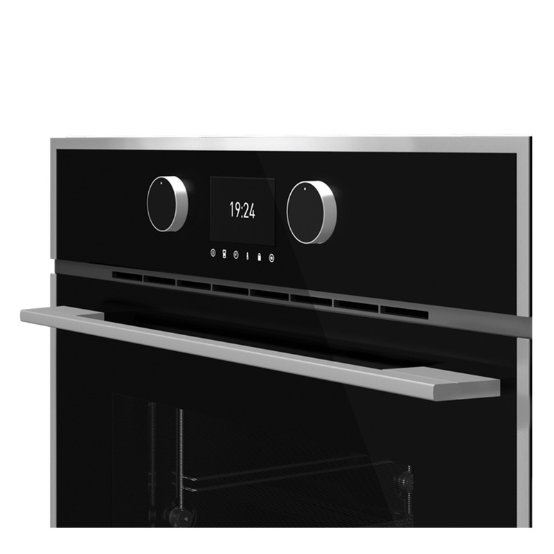 فر برقی توکار تکا مدل TEKA HLB 860