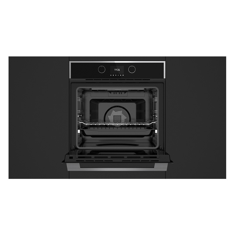 فر برقی توکار تکا مدل TEKA HLB 860