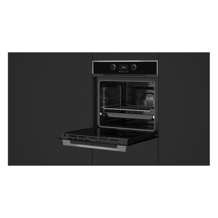 فر برقی توکار تکا مدل TEKA HLB 860