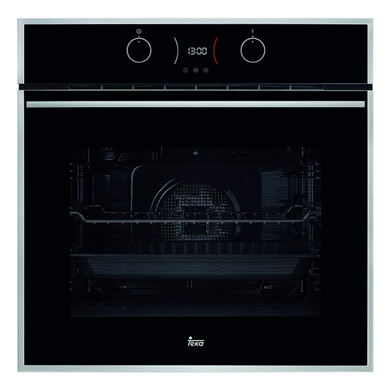 فر برقی توکار تکا مدل TEKA HLB 840