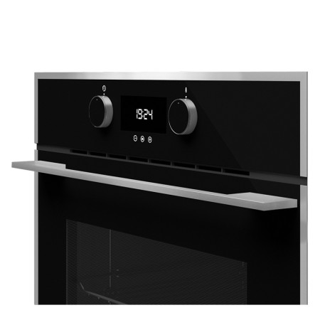 فر برقی توکار تکا مدل TEKA HLB 840