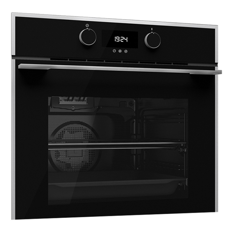 فر برقی توکار تکا مدل TEKA HLB 840