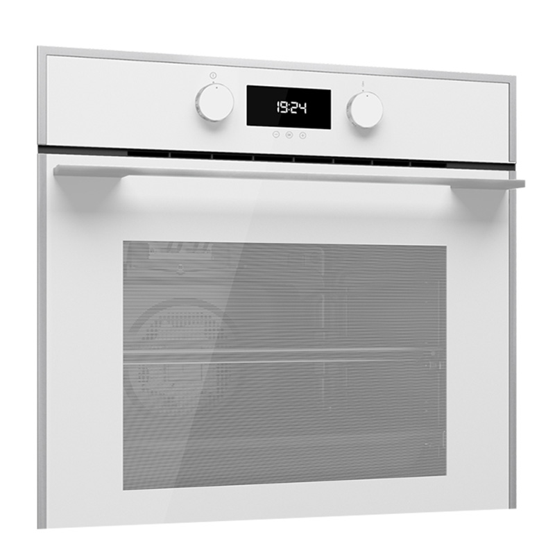 فر برقی توکار تکا مدل TEKA HLB 840 WH