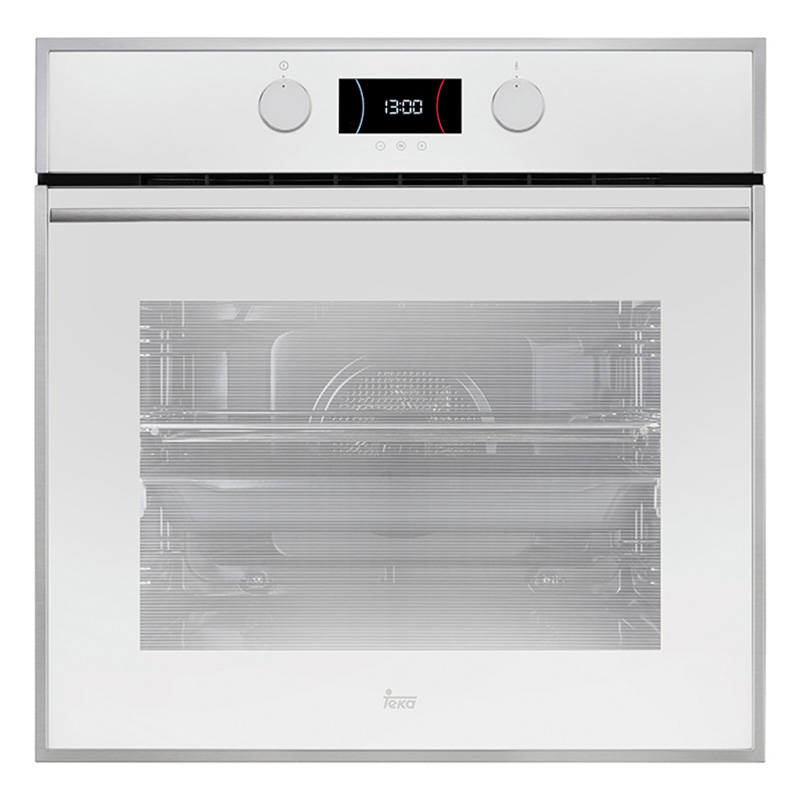 فر برقی توکار تکا مدل TEKA HLB 840 P WH