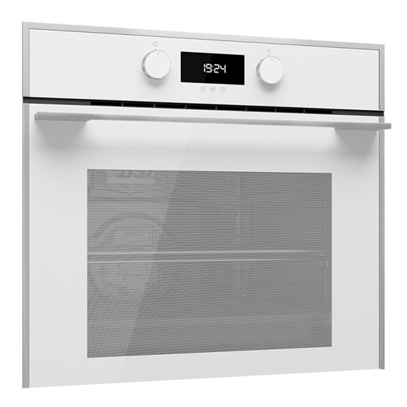 فر برقی توکار تکا مدل TEKA HLB 840 P WH