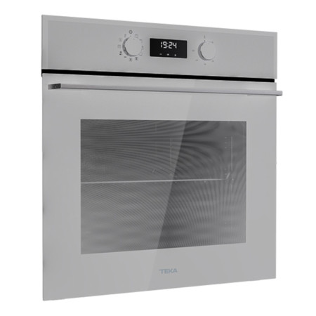 فر برقی توکار تکا مدل TEKA HSB 630 WHITE