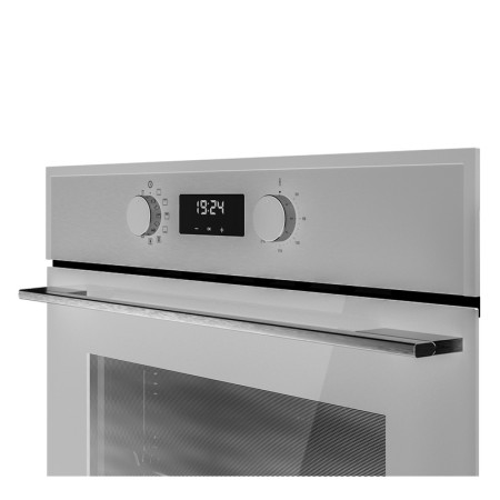 فر برقی توکار تکا مدل TEKA HSB 630 WHITE