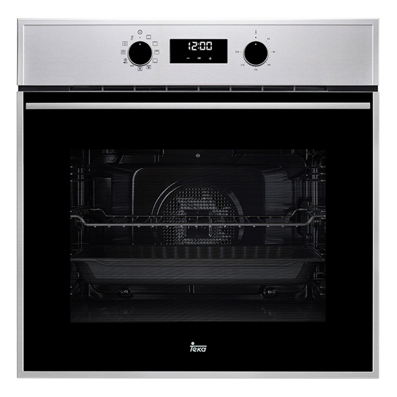 فر برقی توکار تکا مدل TEKA HSB 635 P
