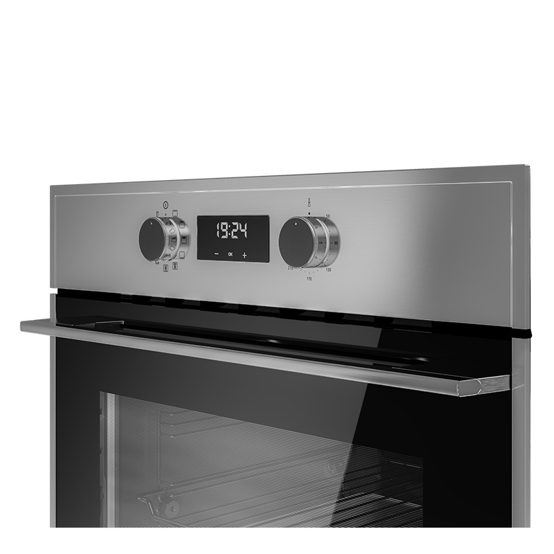 فر برقی توکار تکا مدل TEKA HSB 635 P