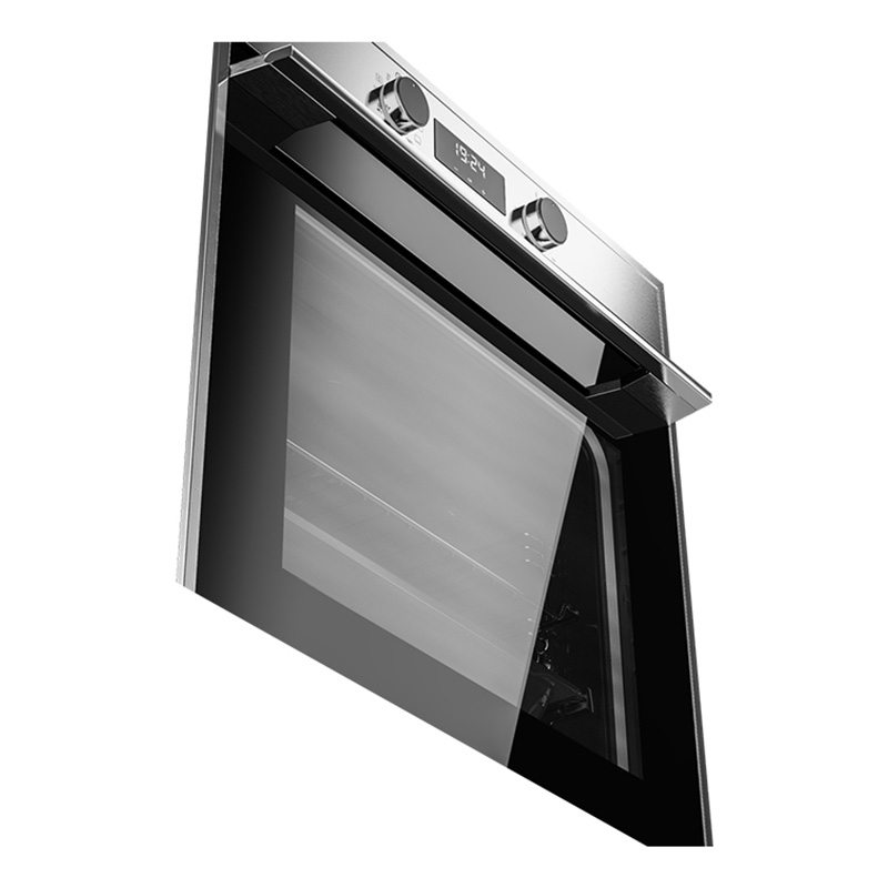 فر برقی توکار تکا مدل TEKA HSB 635 P