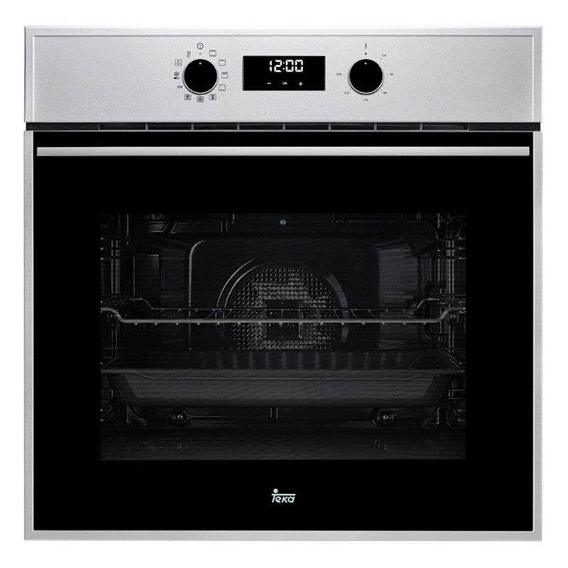 فر برقی توکار تکا مدل TEKA HSB 645