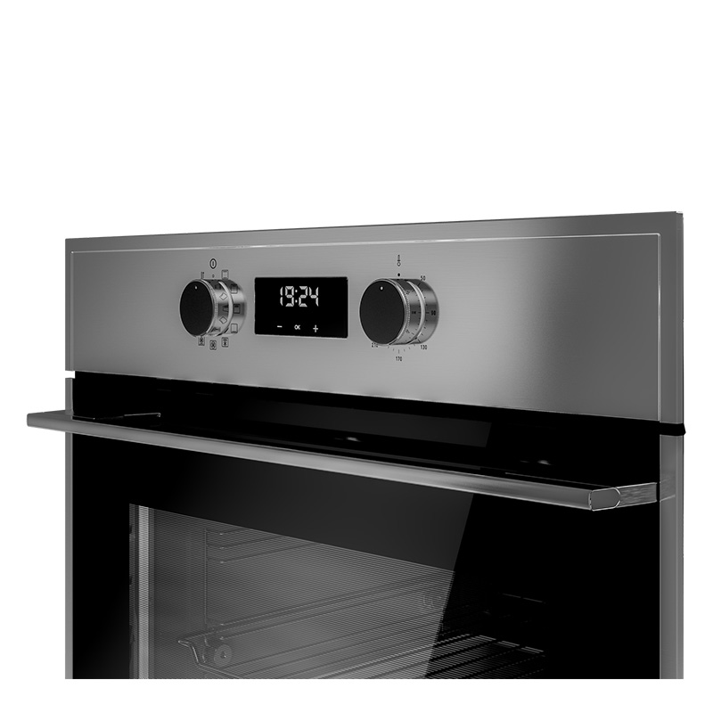 فر برقی توکار تکا مدل TEKA HSB 645