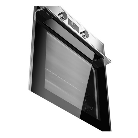 فر برقی توکار تکا مدل TEKA HSB 645