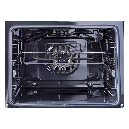 فر برقی توکار تکا مدل TEKA HSB 645