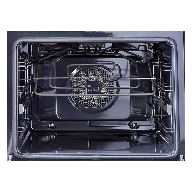 فر برقی توکار تکا مدل TEKA HSB 645
