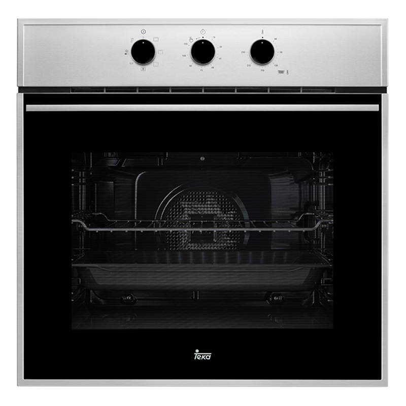 فر برقی توکار تکا مدل TEKA HSB 615