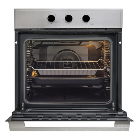 فر برقی توکار تکا مدل TEKA HSB 615