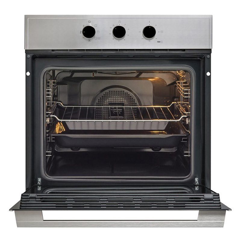 فر برقی توکار تکا مدل TEKA HSB 615