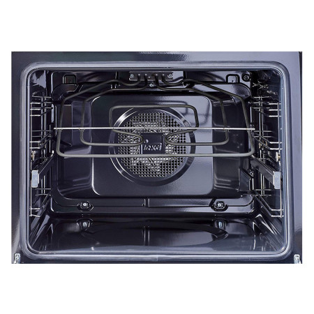 فر برقی توکار تکا مدل TEKA HSB 615