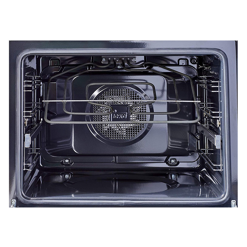 فر برقی توکار تکا مدل TEKA HSB 615