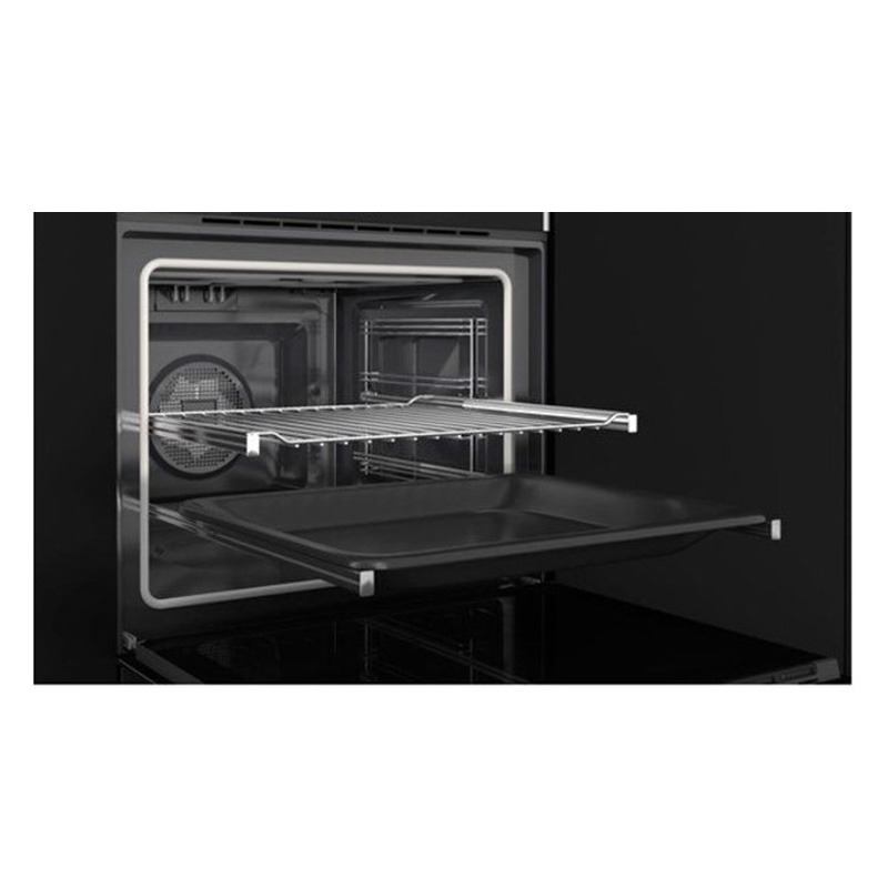 فر برقی توکار تکا مدل TEKA HBB 435