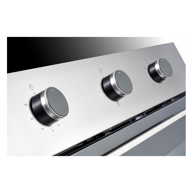 فر گازی توکار تکا مدل TEKA HSF 930 G