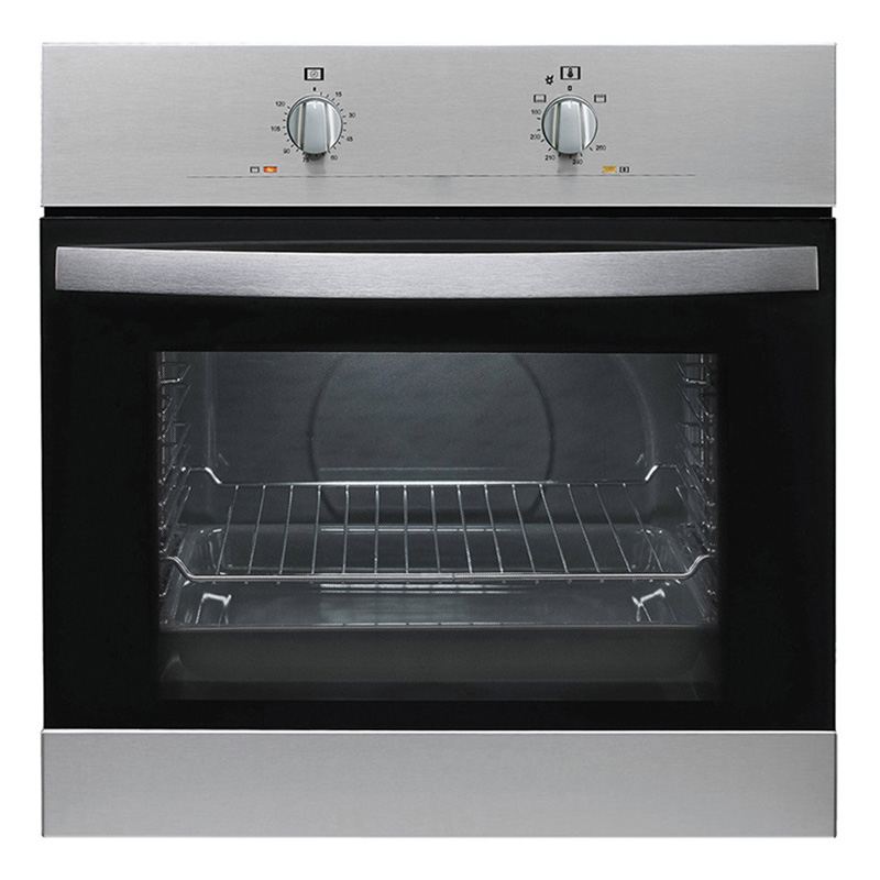 فر گازی توکار تکا مدل TEKA FGE 724