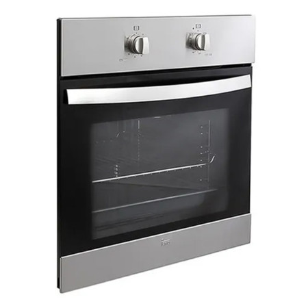 فر گازی توکار تکا مدل TEKA FGE 724