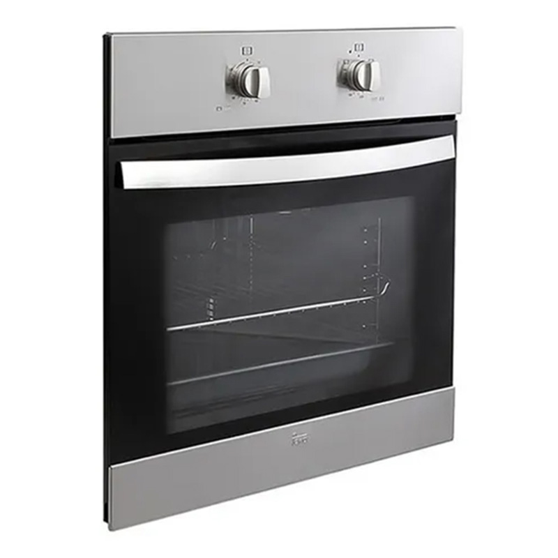 فر گازی توکار تکا مدل TEKA FGE 724