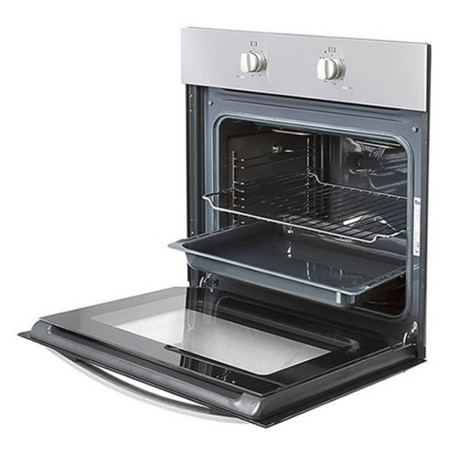 فر گازی توکار تکا مدل TEKA FGE 724