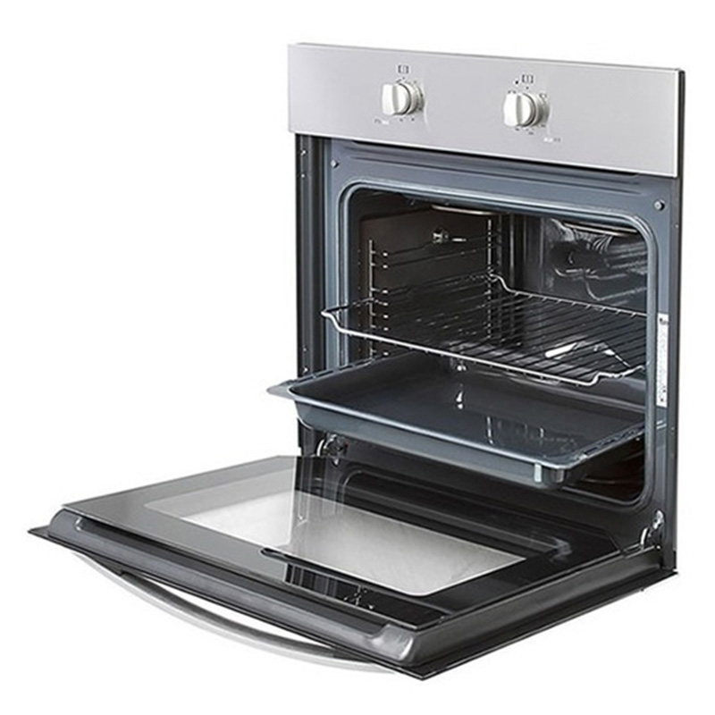 فر گازی توکار تکا مدل TEKA FGE 724