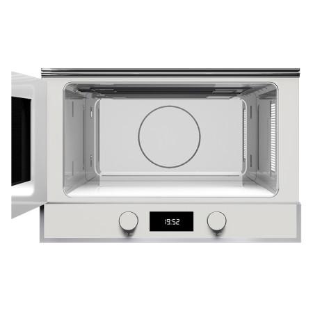 مایکروویو توکار تکا مدل TEKA ML 822 BIS L