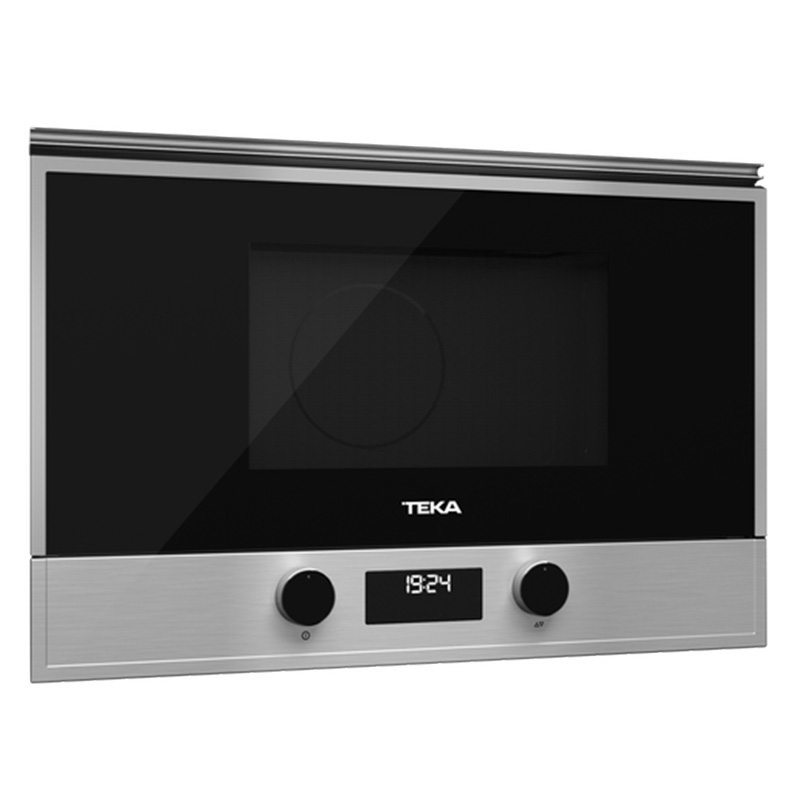 مایکروویو توکار تکا مدل TEKA MS 622 BIS R