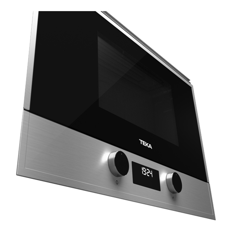 مایکروویو توکار تکا مدل TEKA MS 622 BIS R