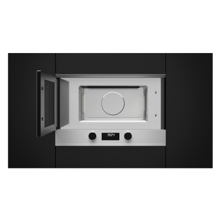 مایکروویو توکار تکا مدل TEKA MS 622 BIS R