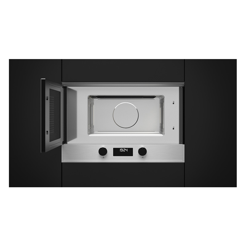 مایکروویو توکار تکا مدل TEKA MS 622 BIS R