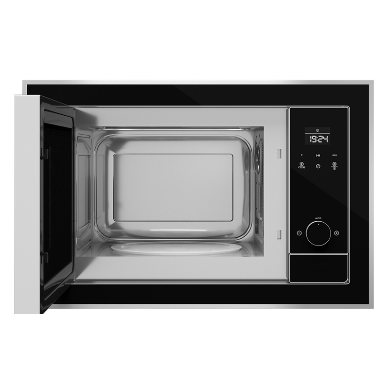 مایکروویو توکار تکا مدل TEKA ML 820 BIS