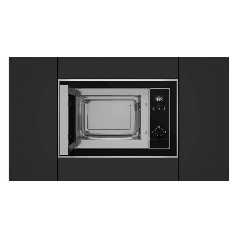 مایکروویو توکار تکا مدل TEKA ML 820 BIS