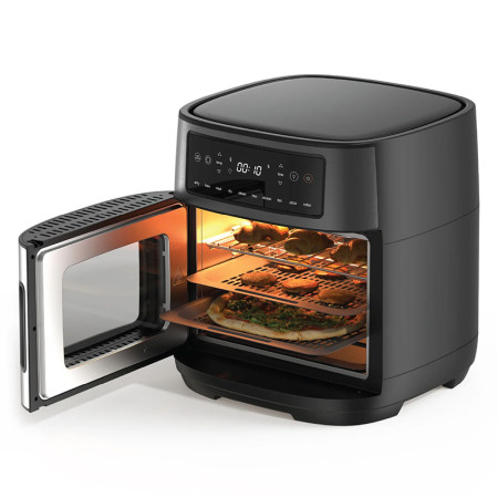 سرخ کن نوتریکوک مدل NUTRICOOK NC-AFO330