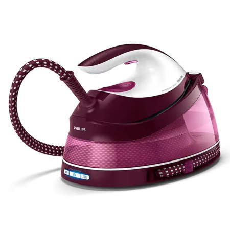 اتو مخزن دار فیلیپس مدل PHILIPS GC7842