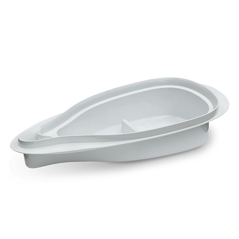 اتو مخزن دار فیلیپس مدل PHILIPS GC7842