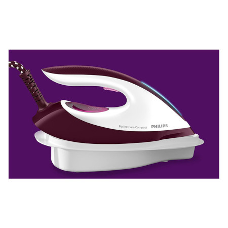 اتو مخزن دار فیلیپس مدل PHILIPS GC7842