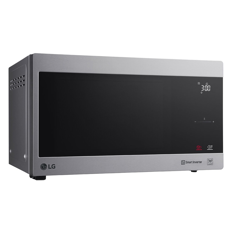 مایکروویو ال جی مدل LG MS4295CIS