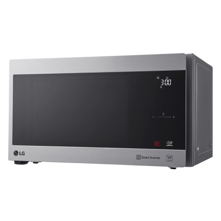 مایکروویو ال جی مدل LG MS4295CIS